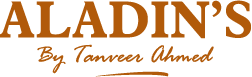 Aladin Foods